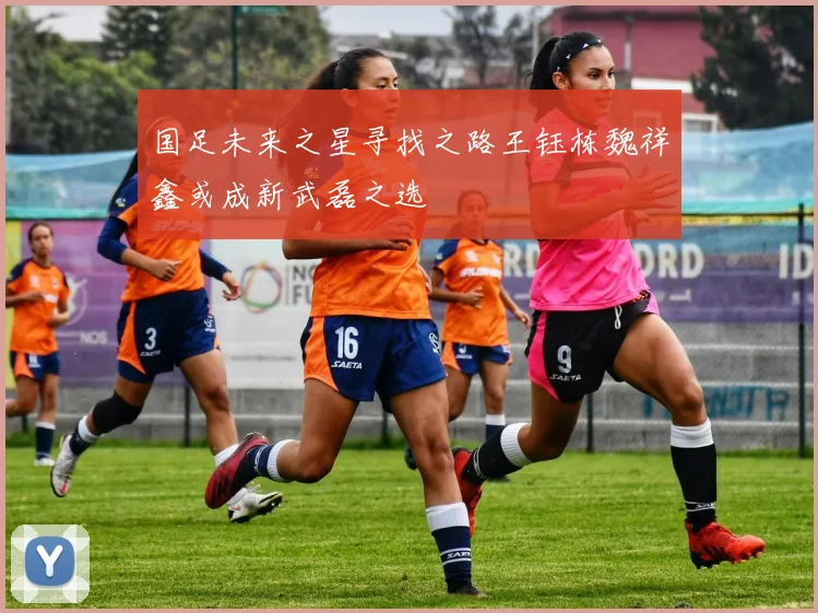 国足未来之星寻找之路王钰栋魏祥鑫或成新武磊之选